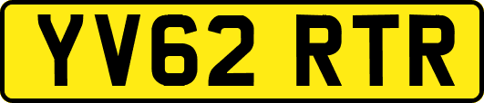 YV62RTR