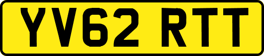 YV62RTT