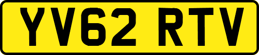 YV62RTV