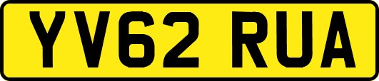 YV62RUA
