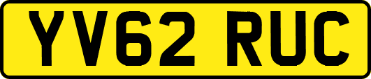YV62RUC