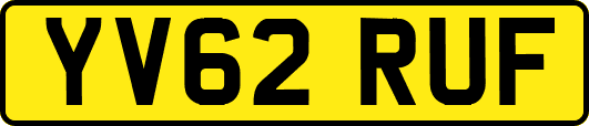 YV62RUF