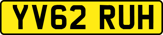 YV62RUH