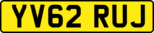 YV62RUJ