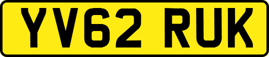YV62RUK