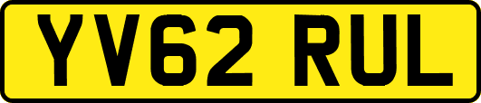 YV62RUL