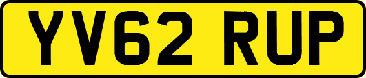 YV62RUP