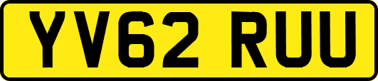 YV62RUU
