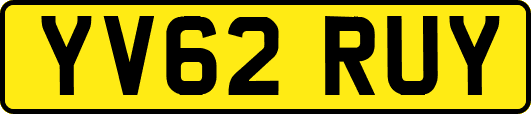 YV62RUY