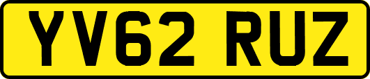 YV62RUZ
