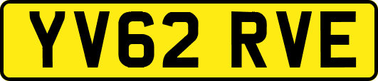 YV62RVE