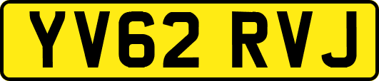 YV62RVJ