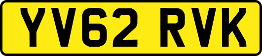 YV62RVK