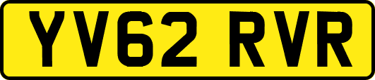YV62RVR
