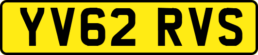YV62RVS