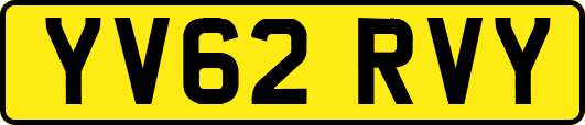 YV62RVY