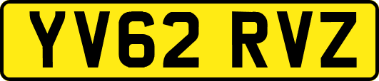 YV62RVZ