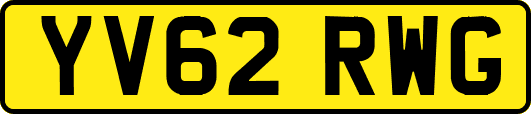 YV62RWG