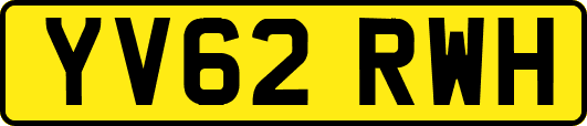YV62RWH