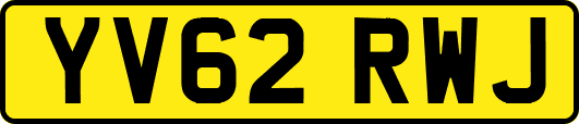 YV62RWJ