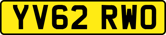YV62RWO