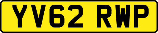 YV62RWP