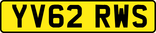 YV62RWS