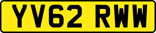 YV62RWW