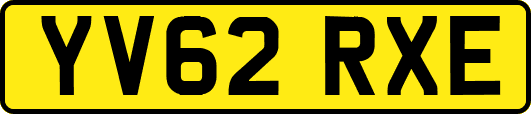 YV62RXE