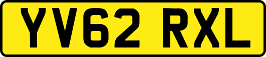 YV62RXL