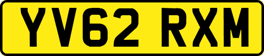 YV62RXM