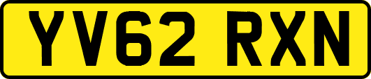 YV62RXN