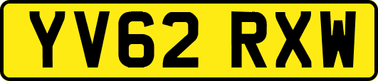 YV62RXW