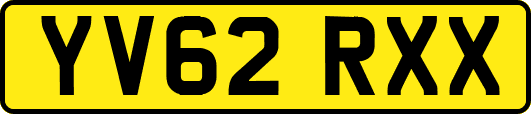 YV62RXX