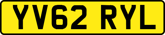 YV62RYL