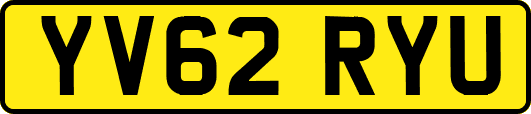 YV62RYU