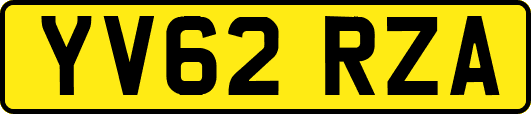 YV62RZA