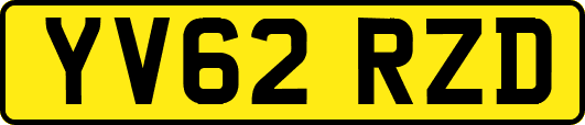YV62RZD