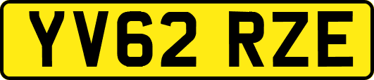 YV62RZE