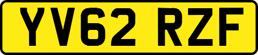 YV62RZF
