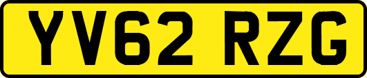 YV62RZG