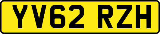 YV62RZH