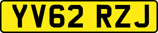 YV62RZJ
