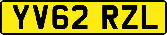 YV62RZL