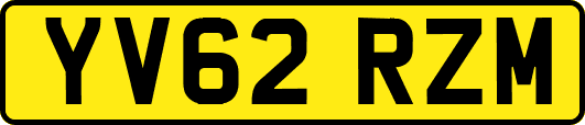 YV62RZM