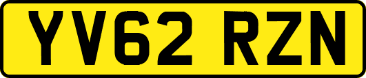 YV62RZN