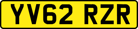YV62RZR