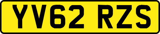 YV62RZS
