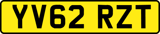 YV62RZT