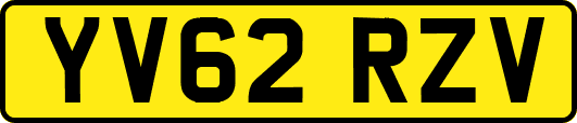 YV62RZV